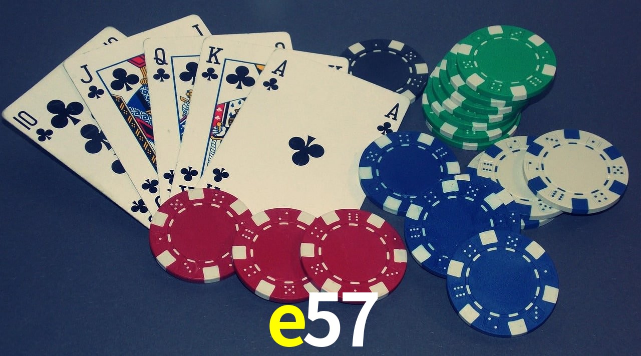 Player Reviews e57