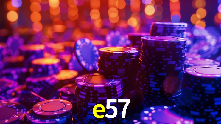 e57