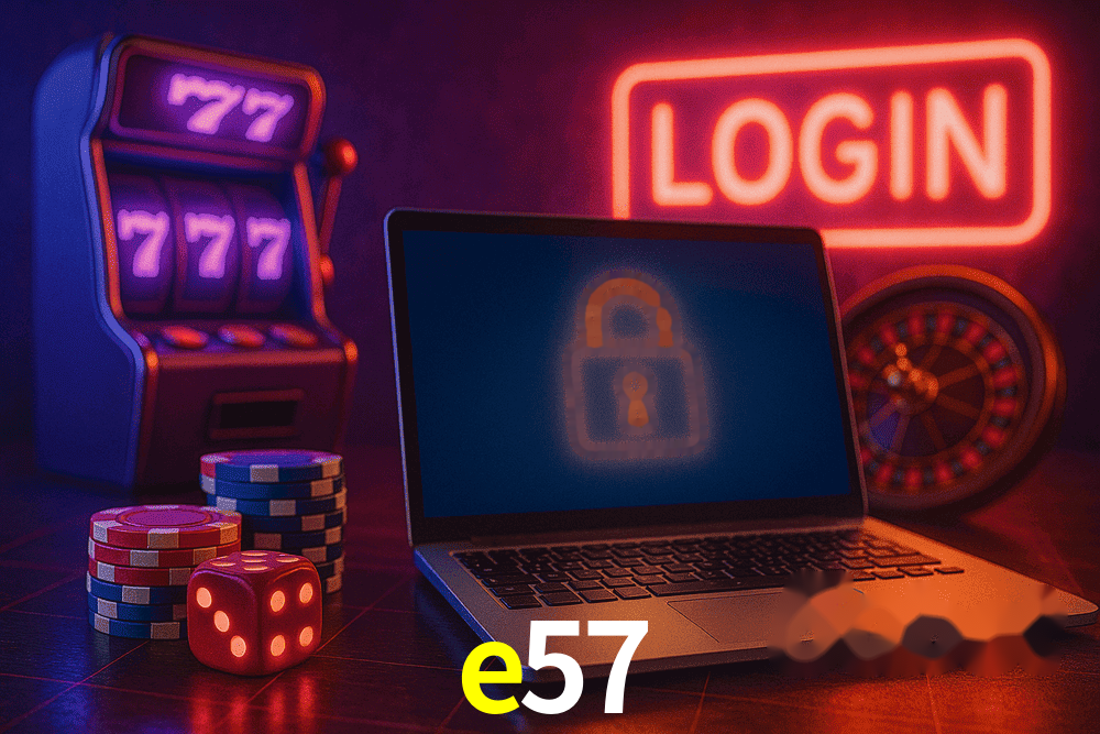 Estatísticas do Jogo e57