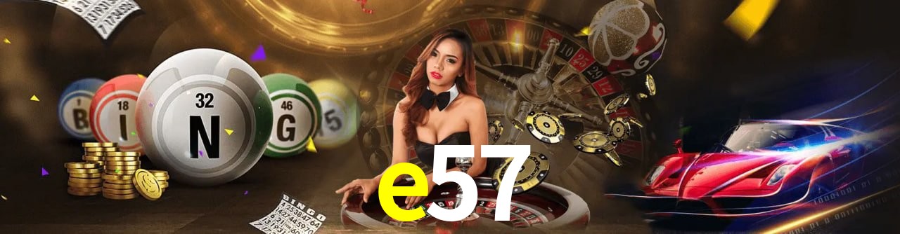 Promoções e giros grátis para slots