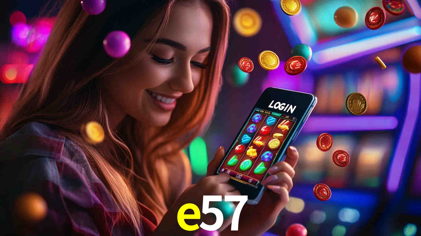 e57