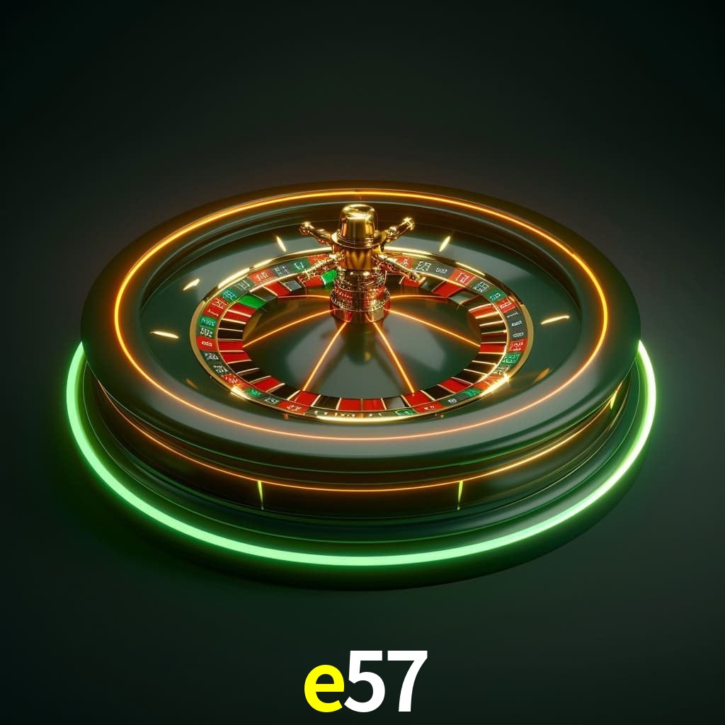 393bet no Android