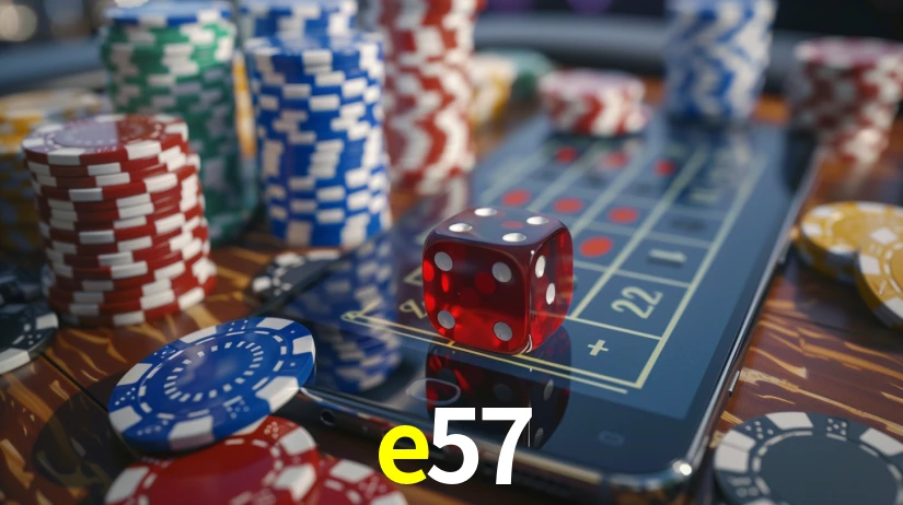 e57 bet