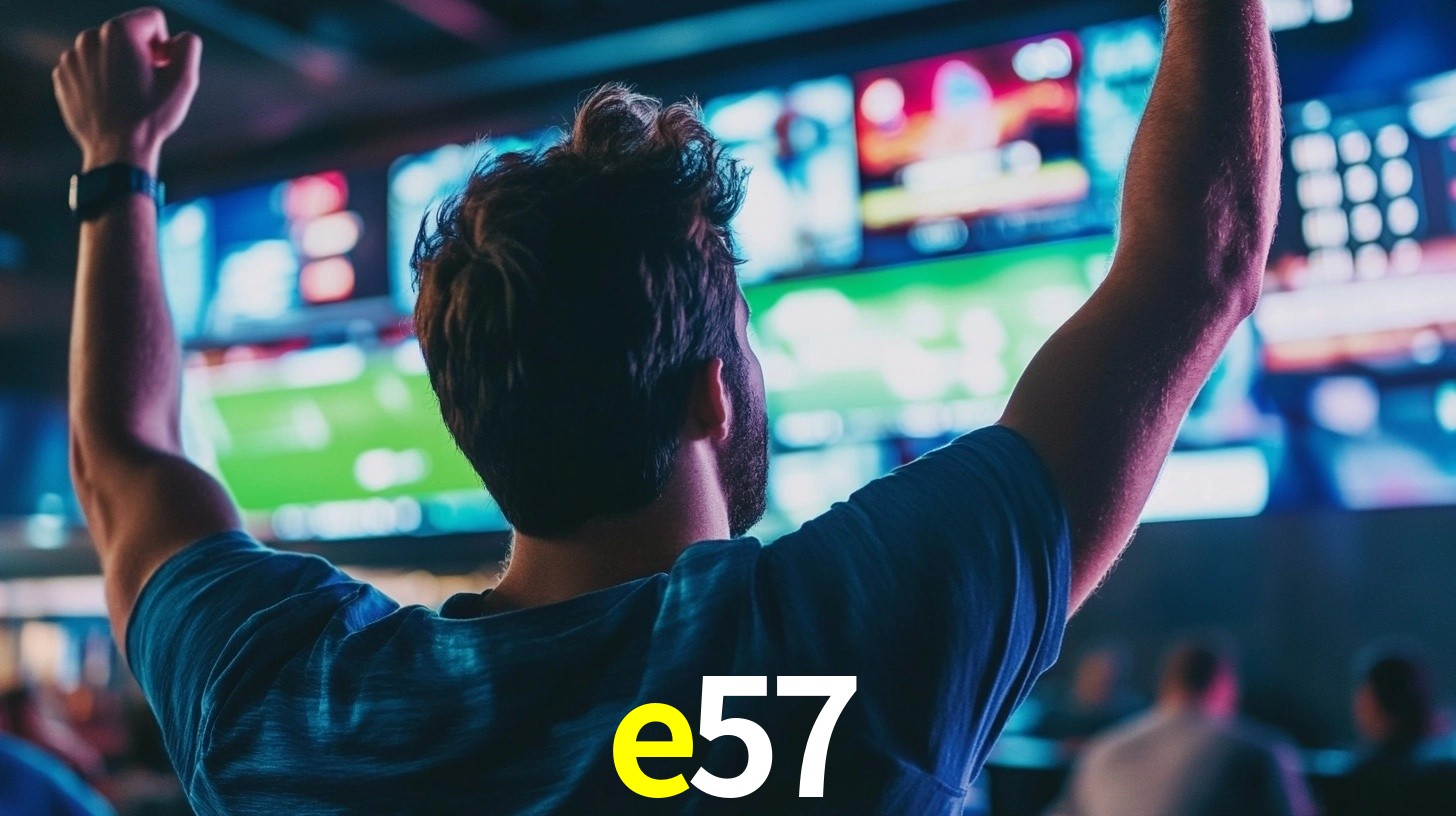 e57,e57.com
