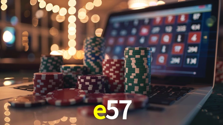 API Integration e57