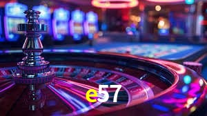 Recursos de Bônus e57