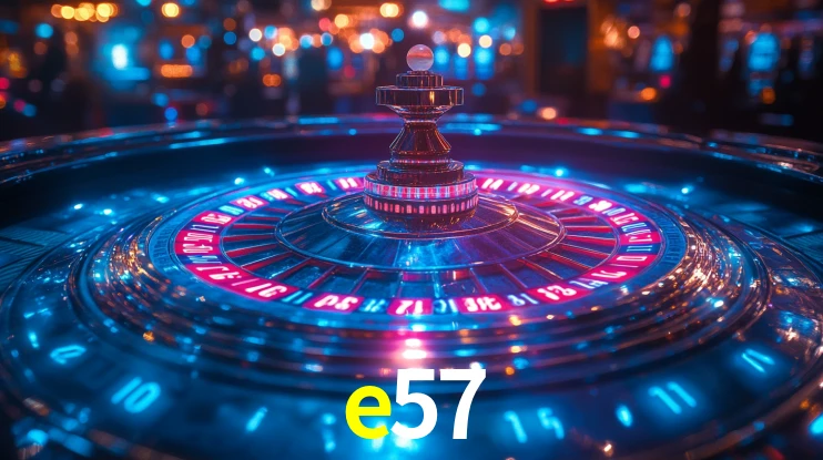 e57