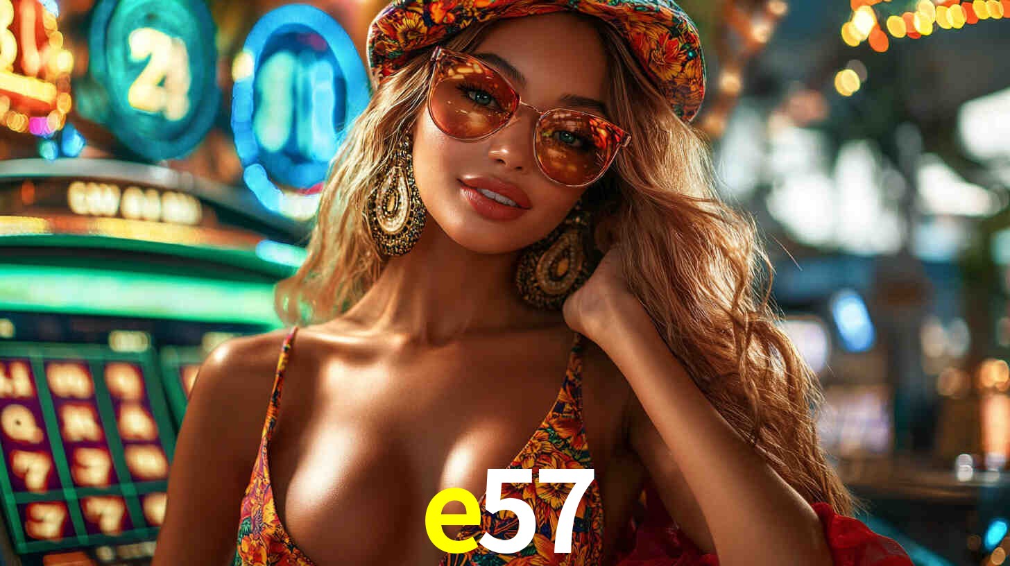 Premium Interface e57