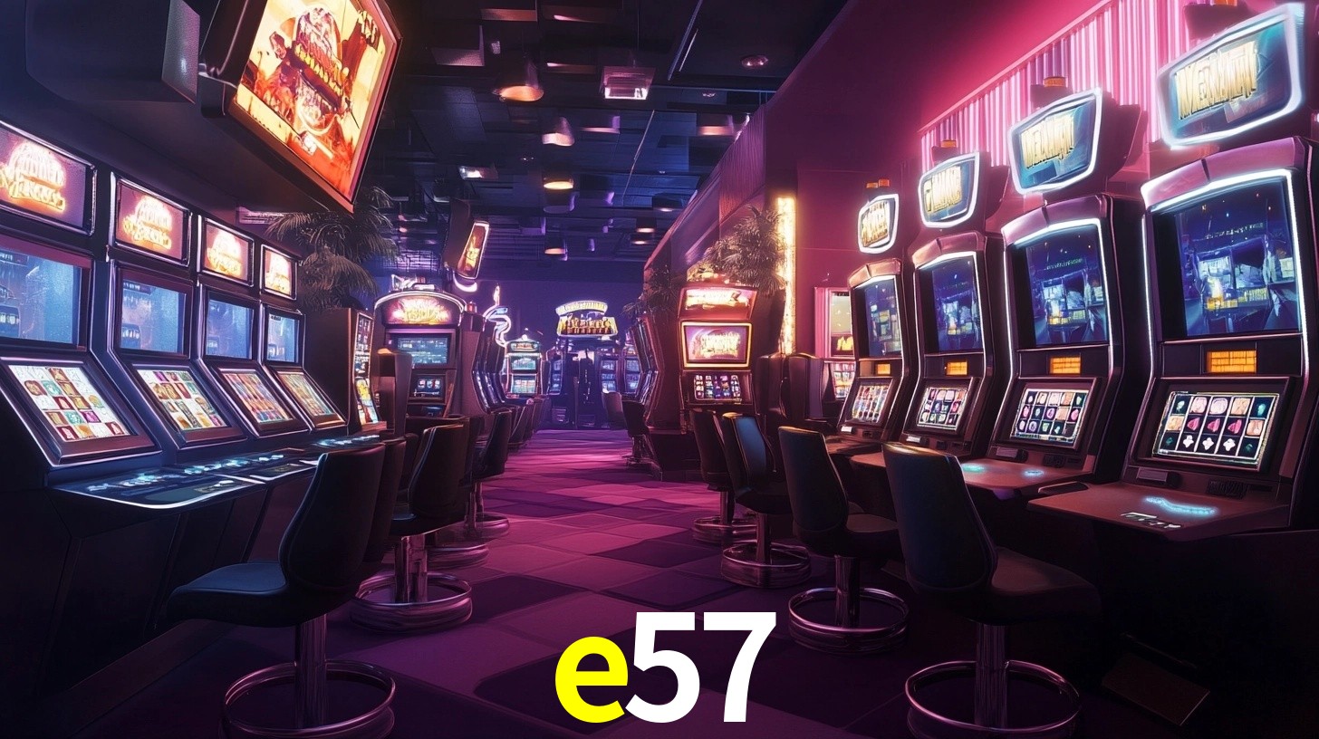 e57 bet