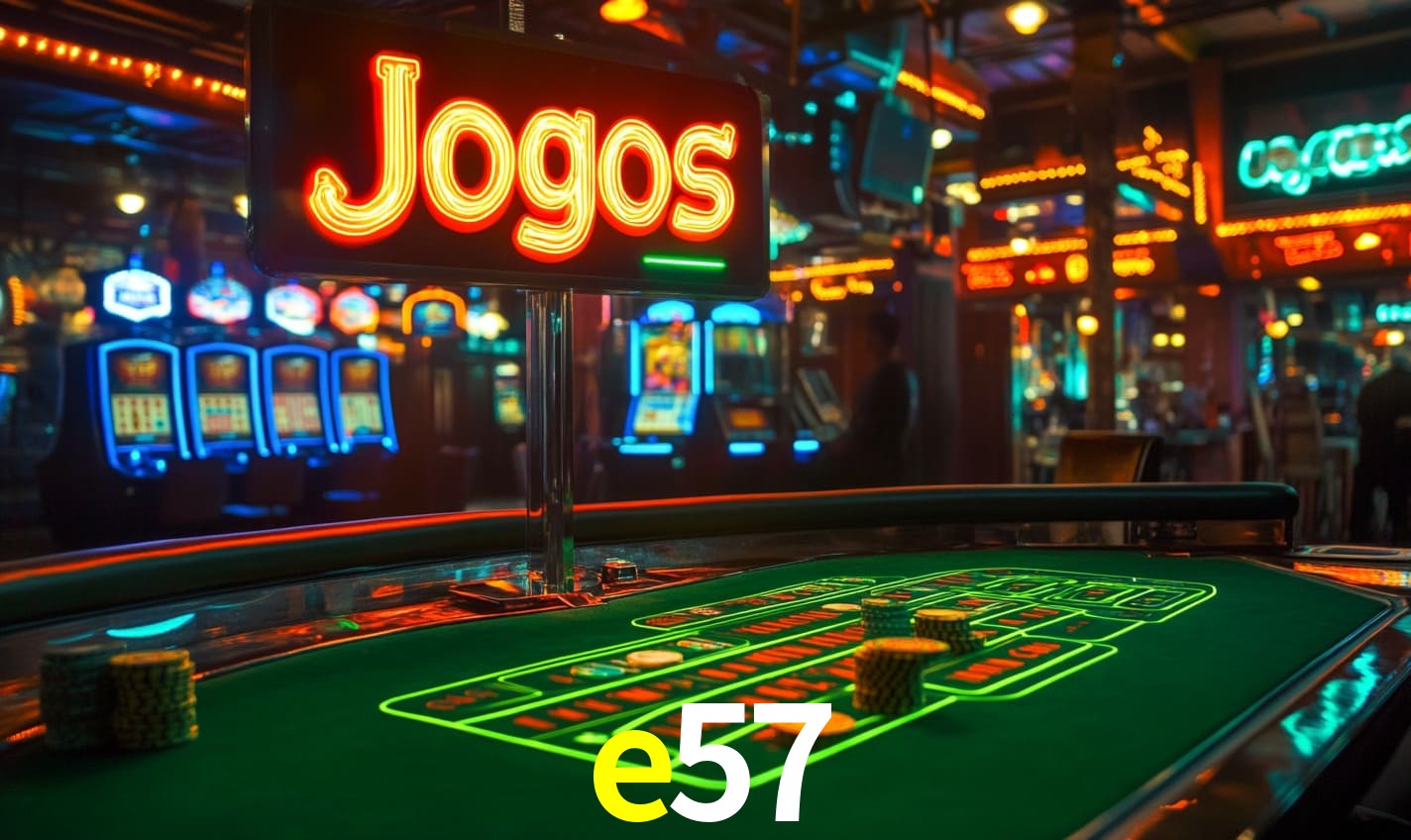 Sistemas de Segurança e57