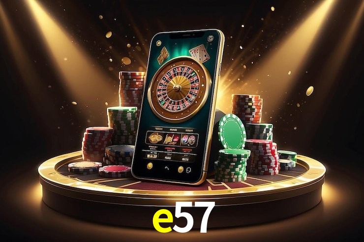 Sistemas de Segurança e57