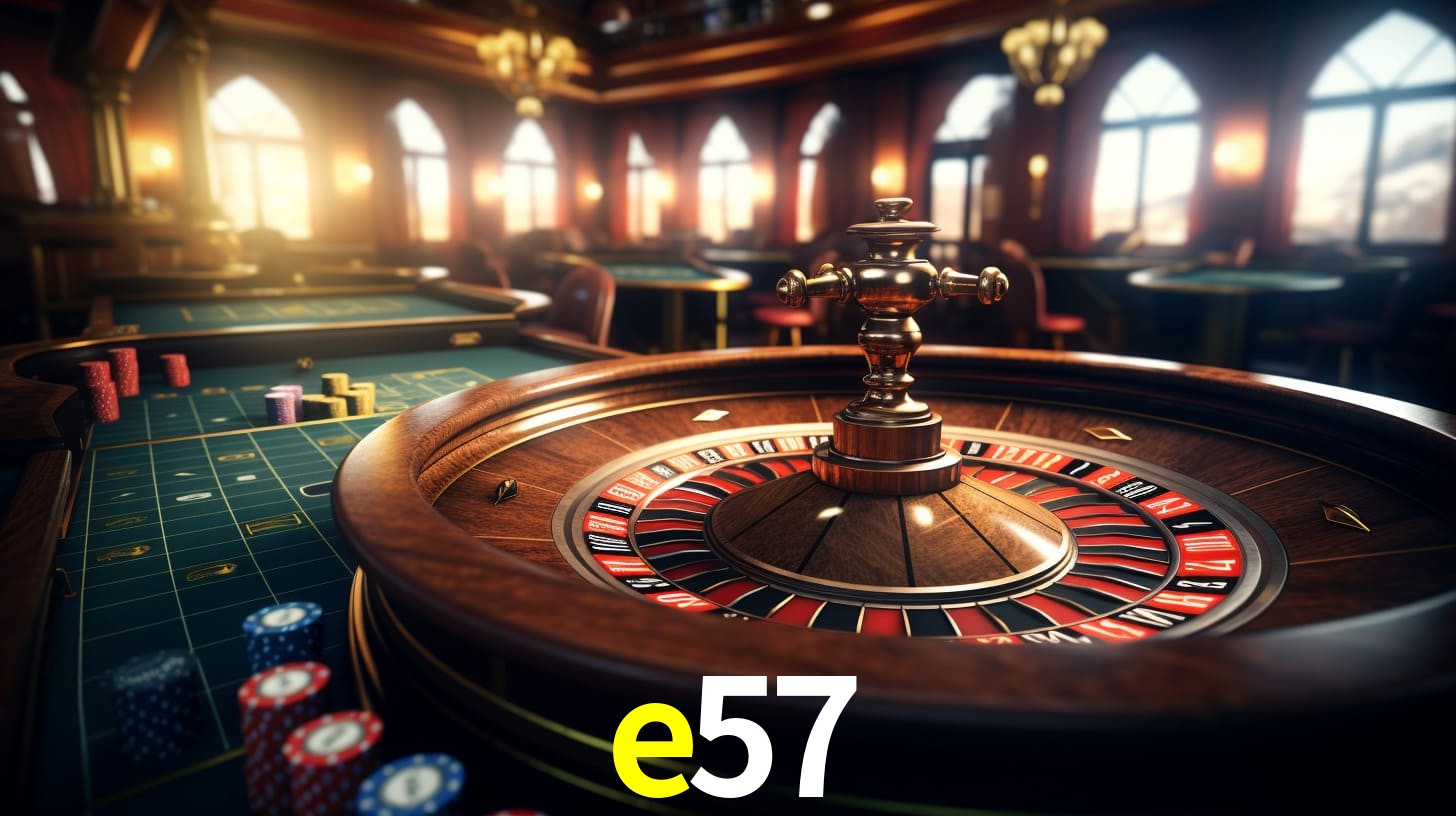 Player Reviews e57