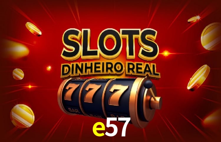 e57