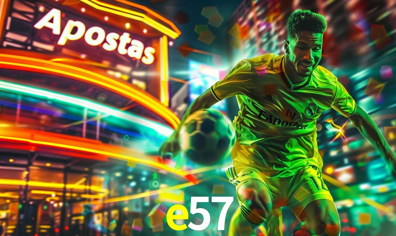 Login Seguro e57