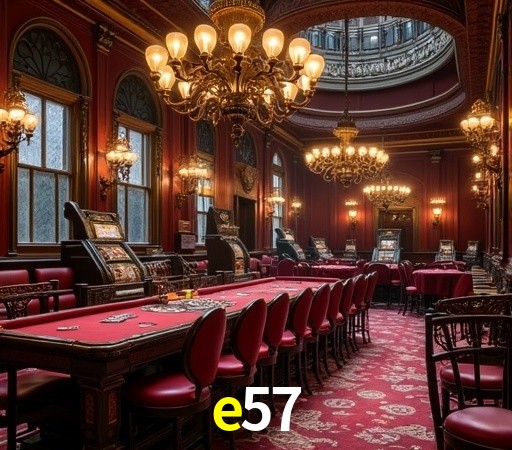 e57 - Cartas da Fortuna - e57 bet