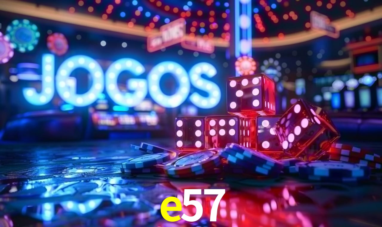 Programa VIP e57
