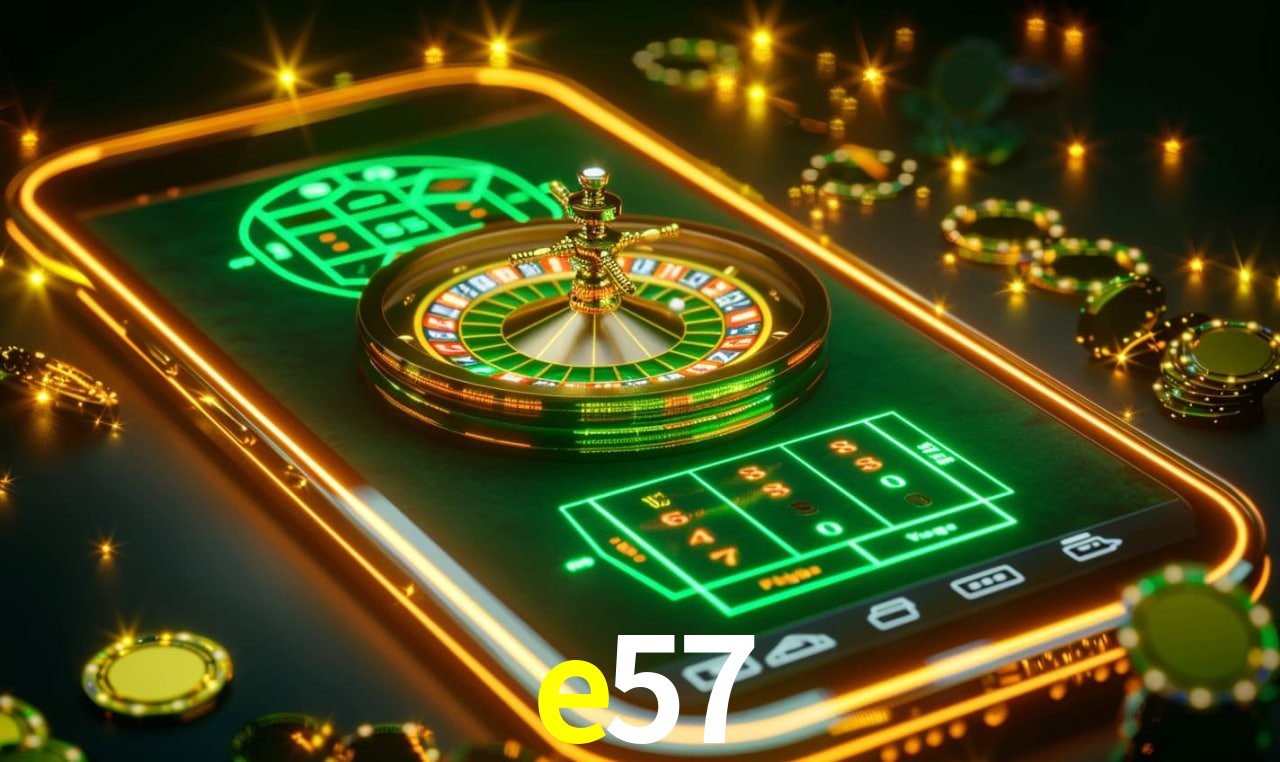 Promoções Sazonais e57