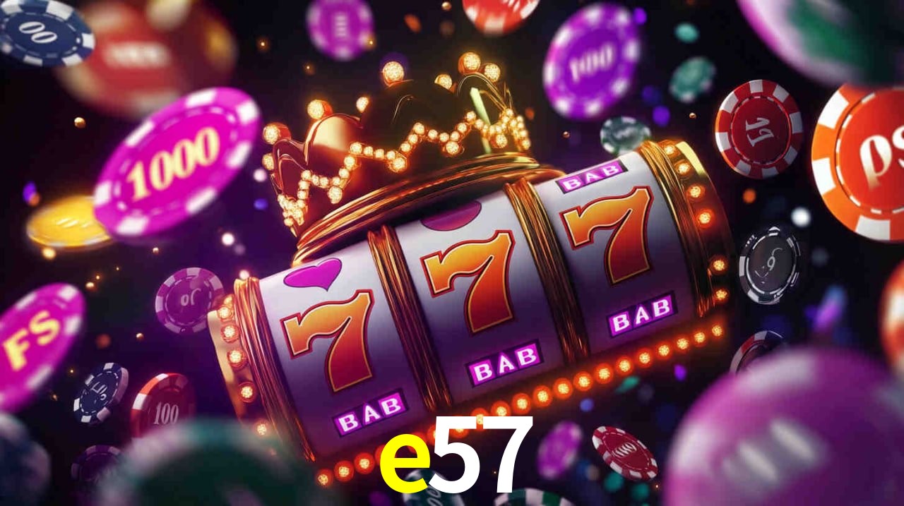 Flash Promotion e57