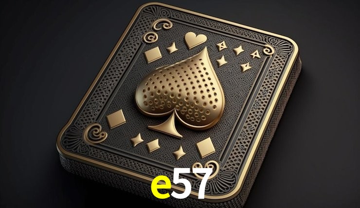 Jogos de Slot e57