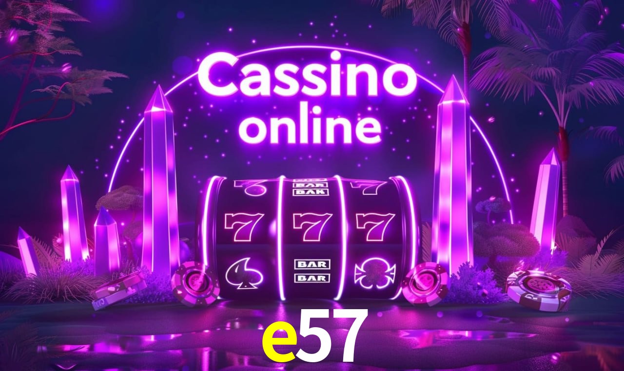 Integração de APIs e57