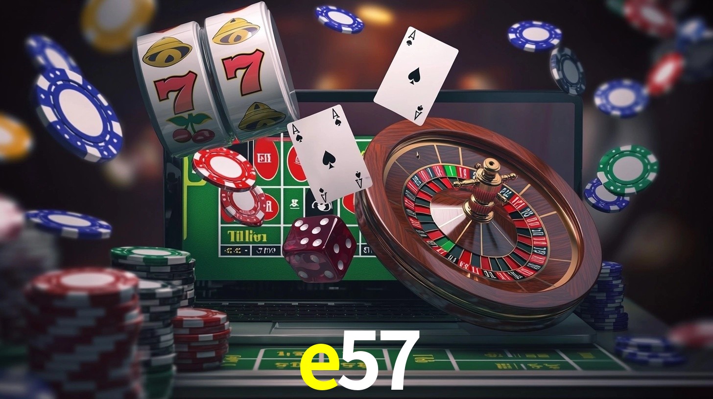 Tennis Betting e57
