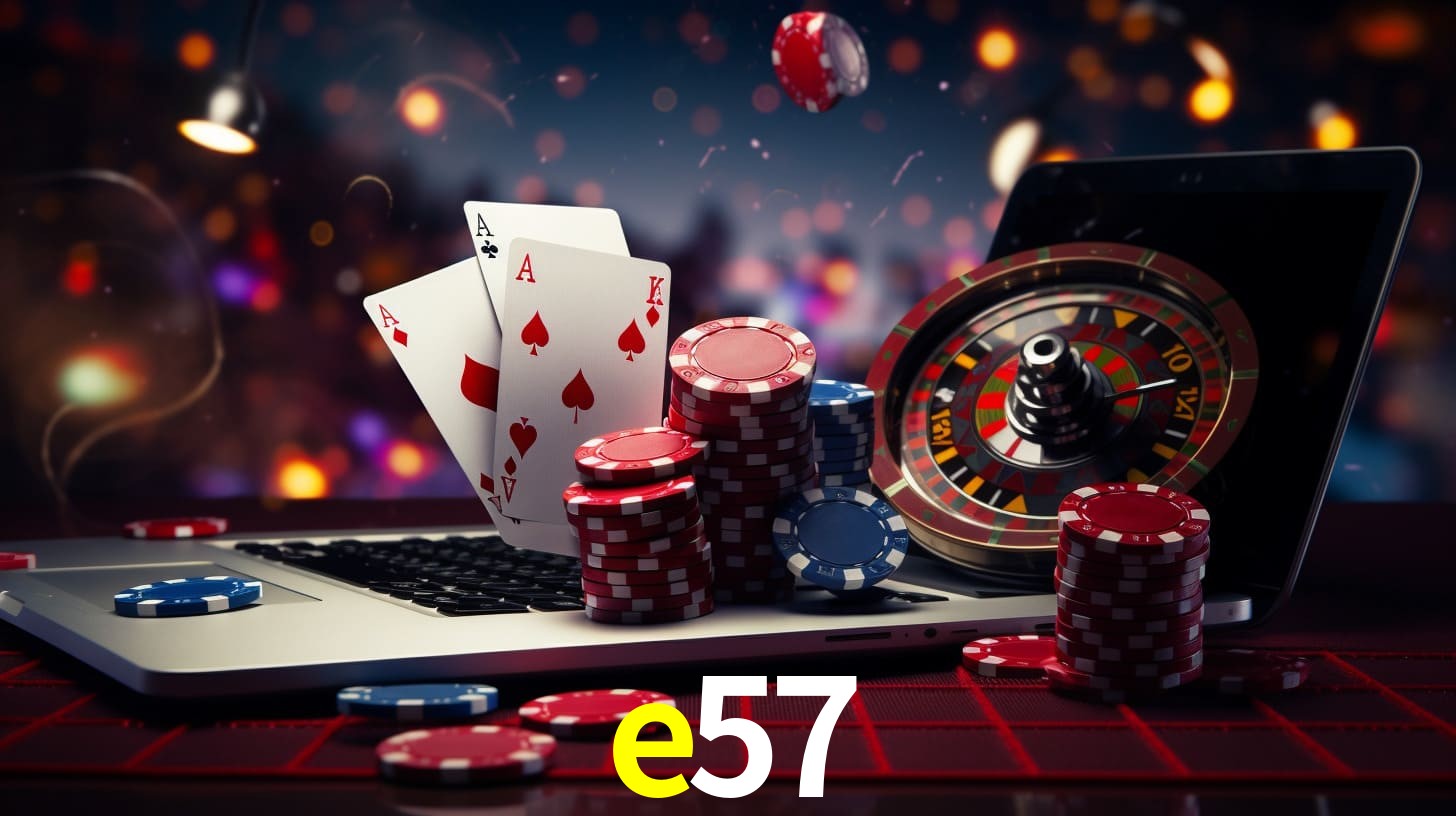 Bonus Features e57