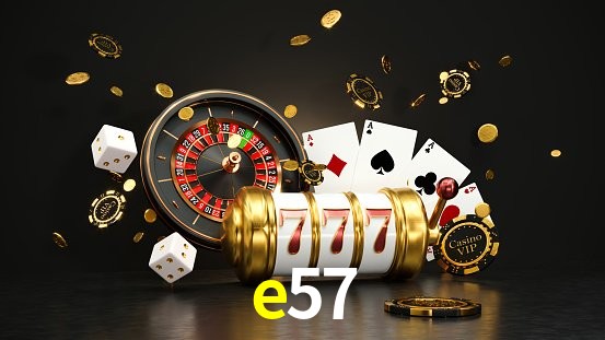 Live Casino e57