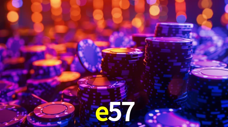 Exclusive Games e57