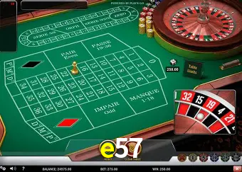 Dominando Estratégias de Jogo: Táticas para Vencer