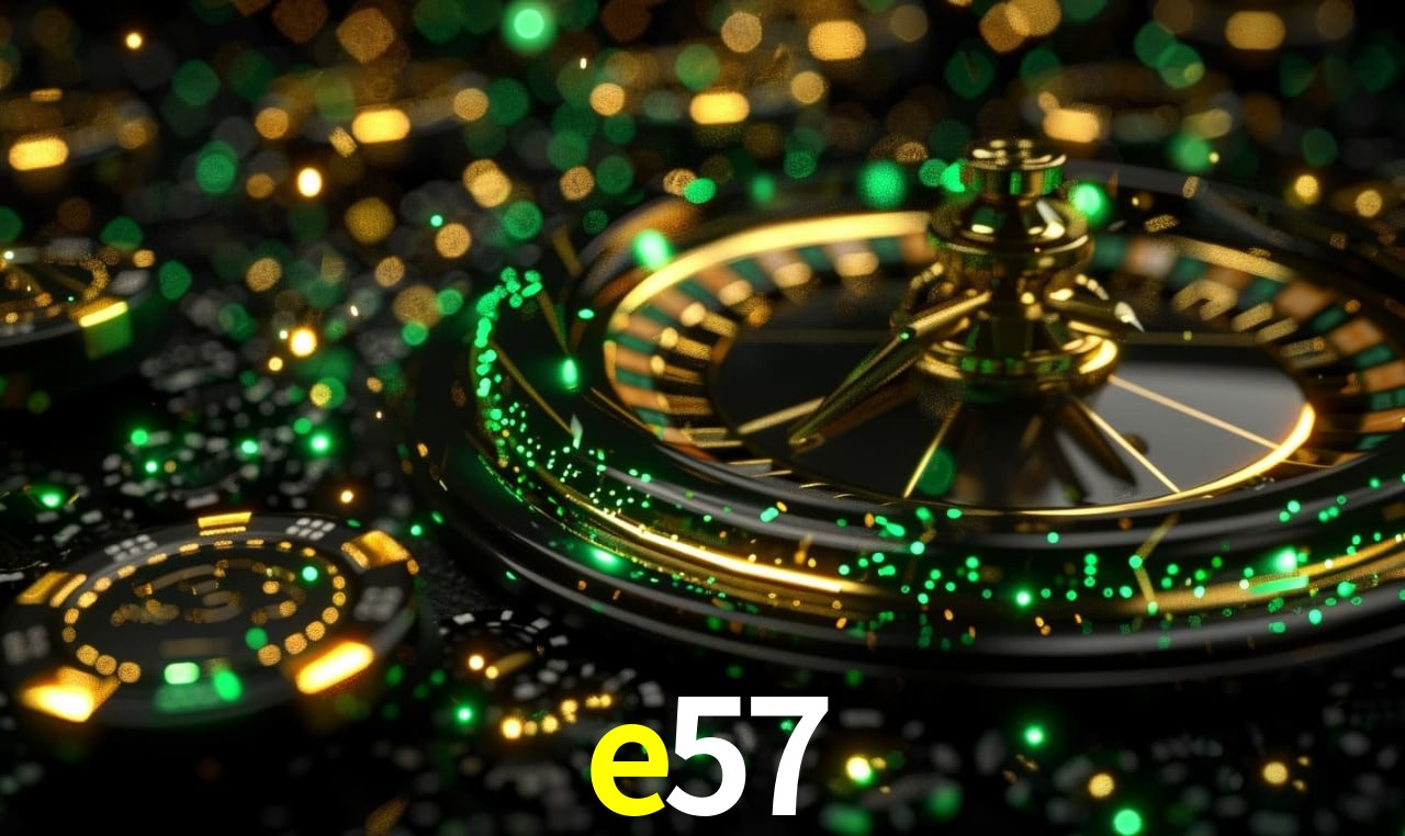 e57