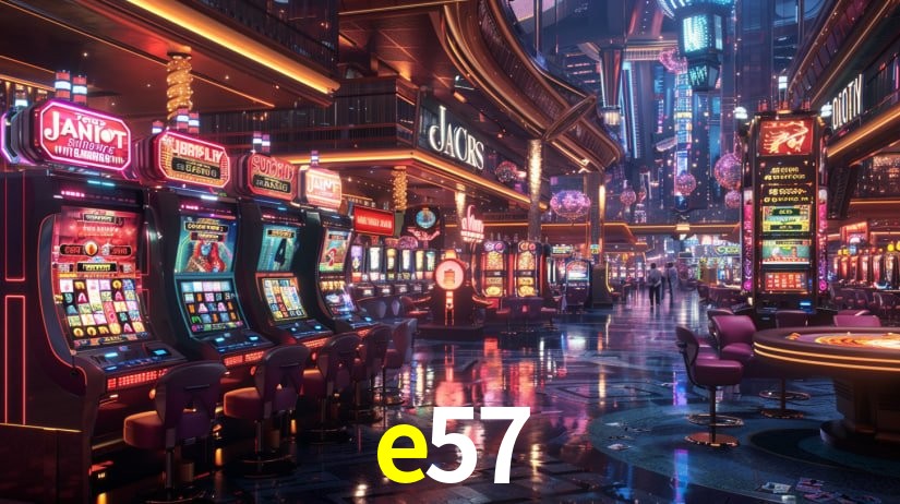 Exclusive Offers e57