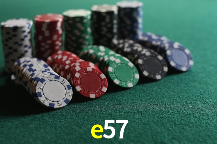 API Integration e57