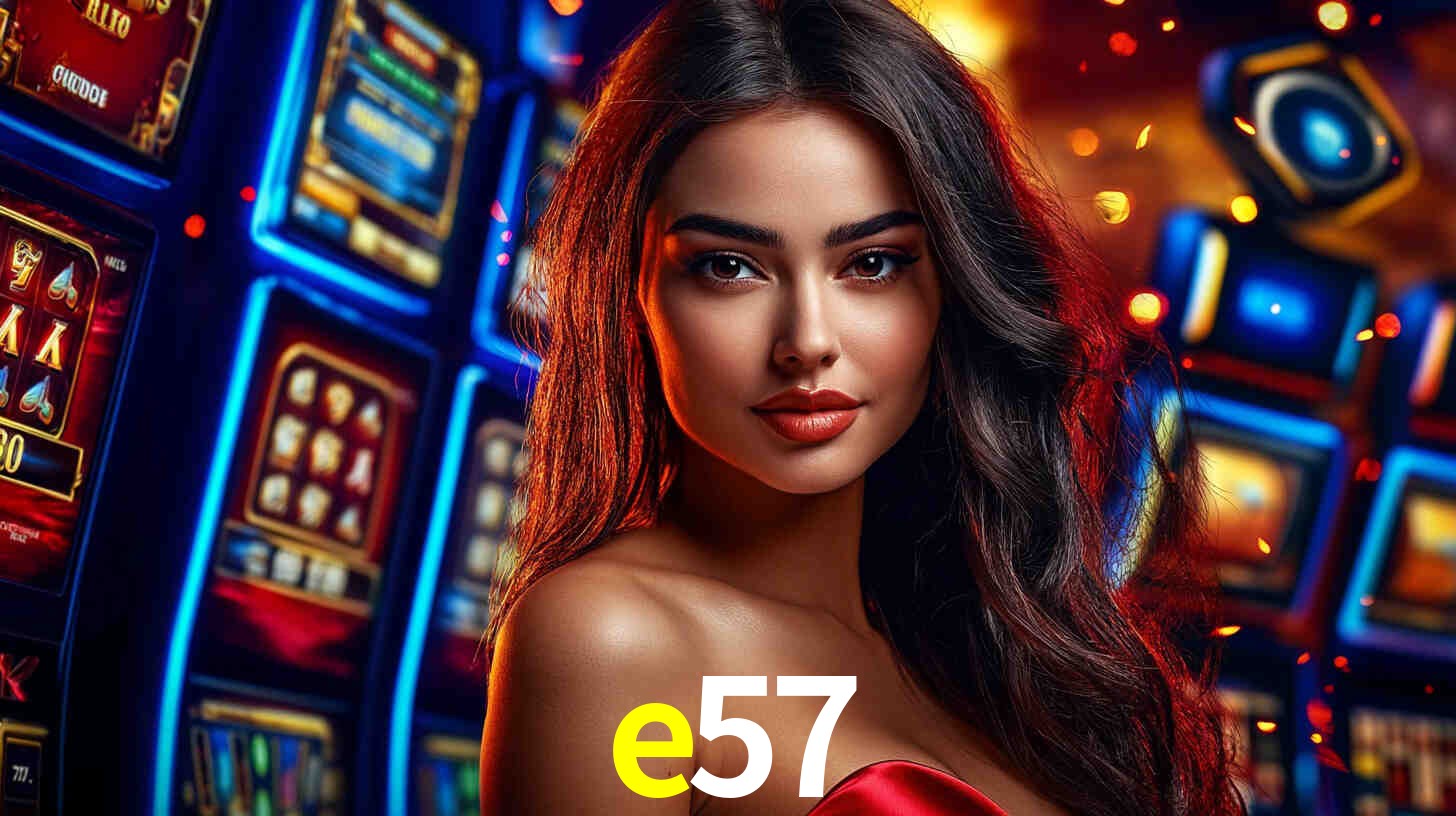 Desvendando o Mundo dos Jogos Virtuais na e57