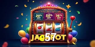 Especiais de Fim de Semana e57