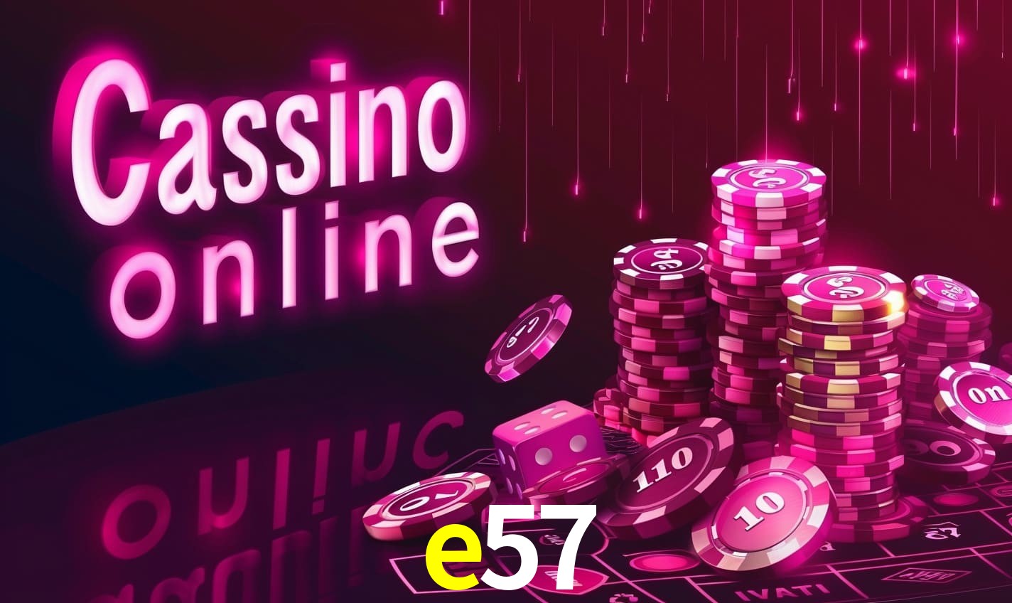 e57,e57 bet