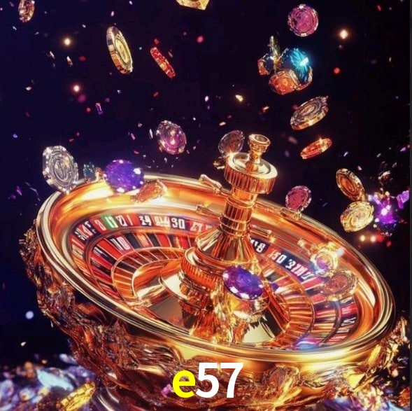 Ofertas Exclusivas e57