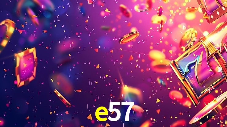 e57 bet