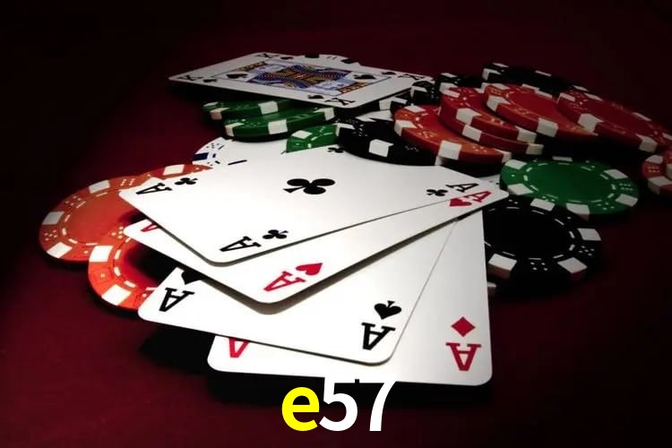 Estratégias Crash Games e57