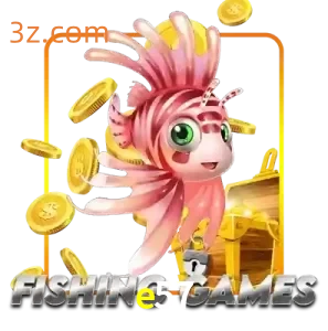 e57