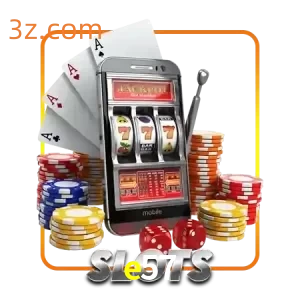 e57