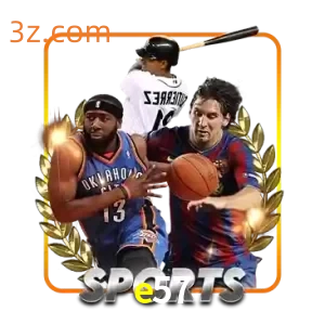 e57