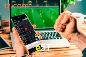 Apostas Esportivas no Fogo777: Diversão e Estratégia