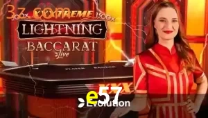 Cassino Ao Vivo