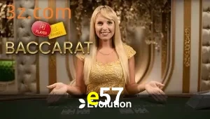 Cassino Ao Vivo