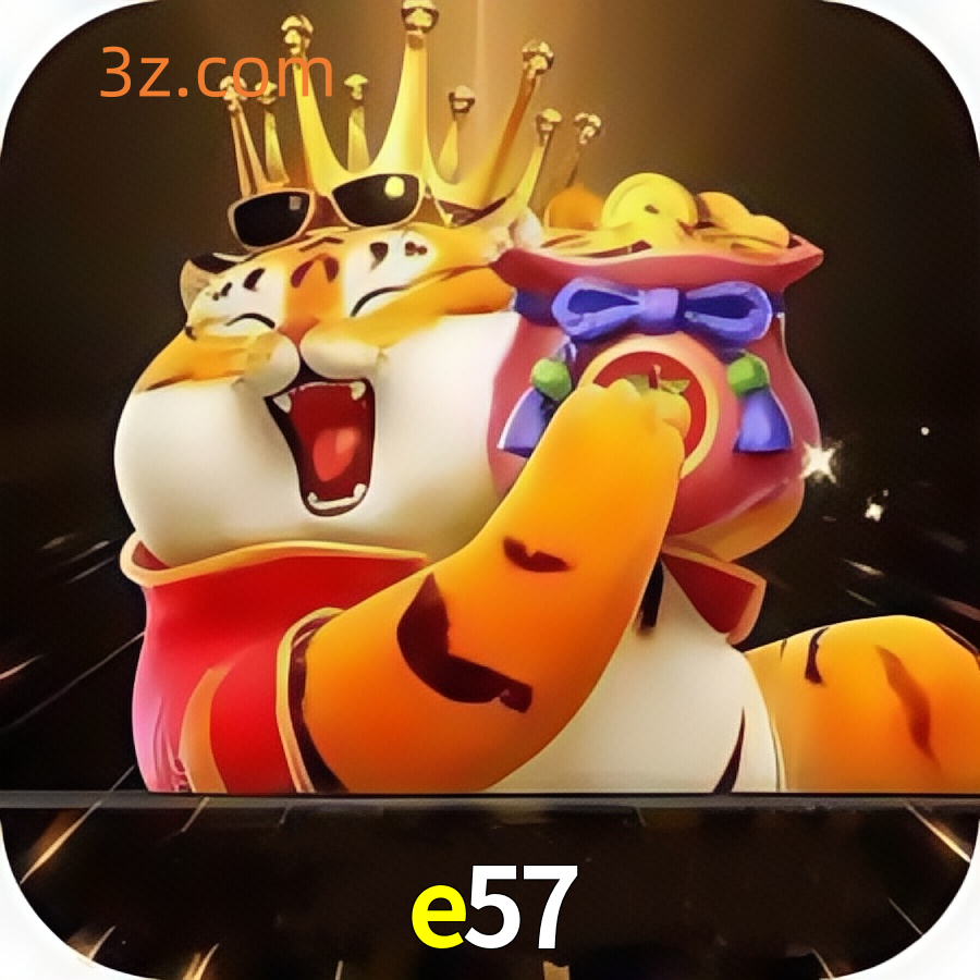e57