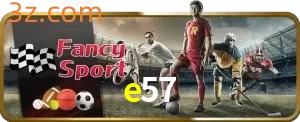 Esportes