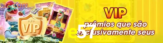 Promoções